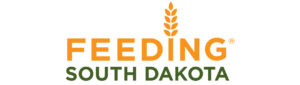 Feeding South Dakota